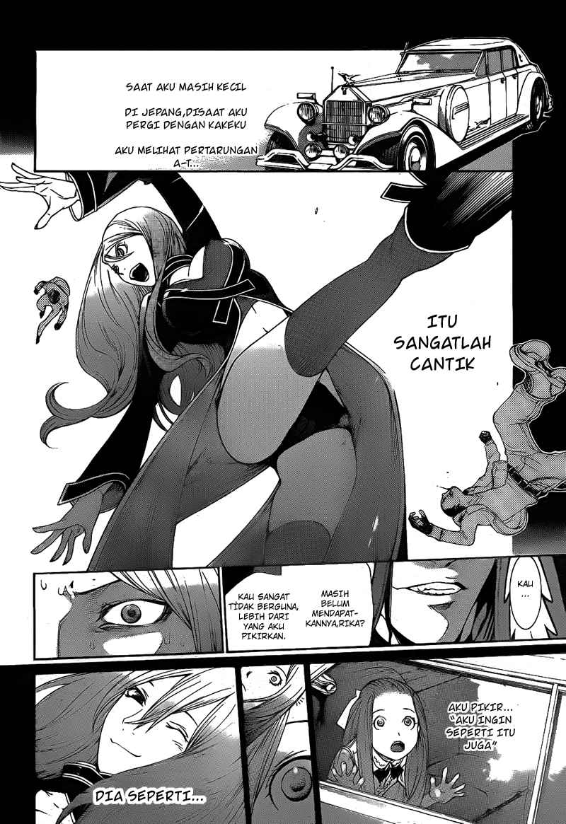Panel 18