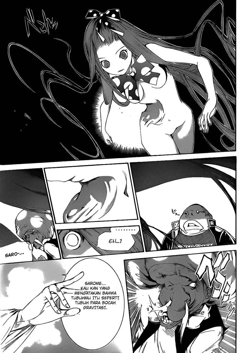 Panel 10