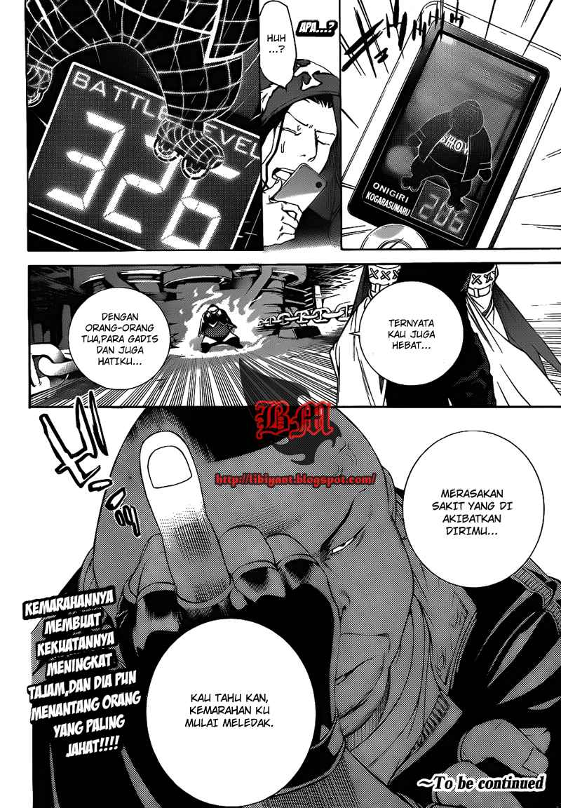 Panel 18