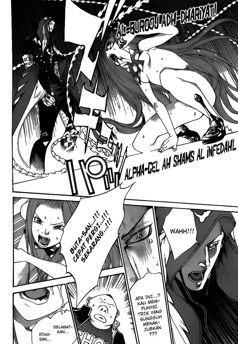 Panel 13