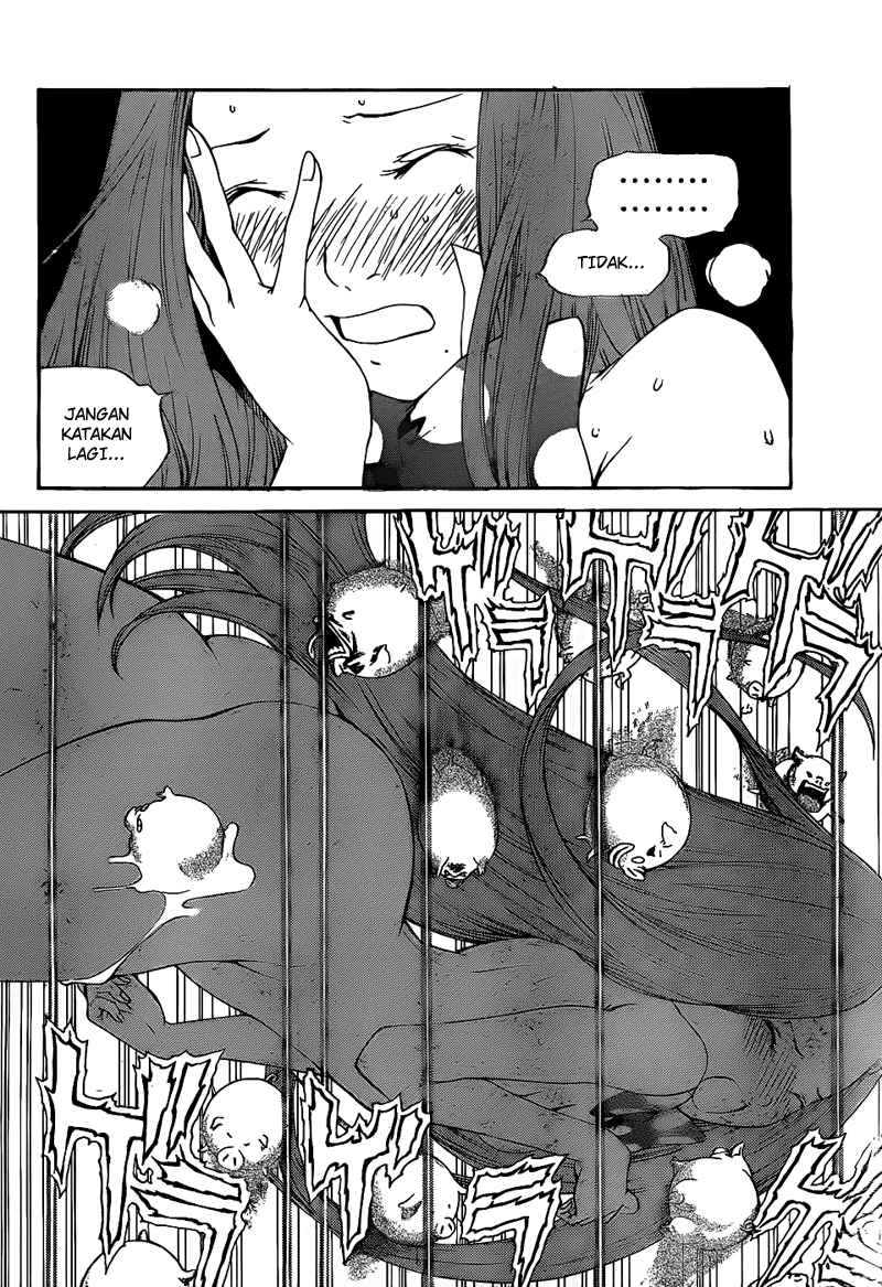 Panel 7