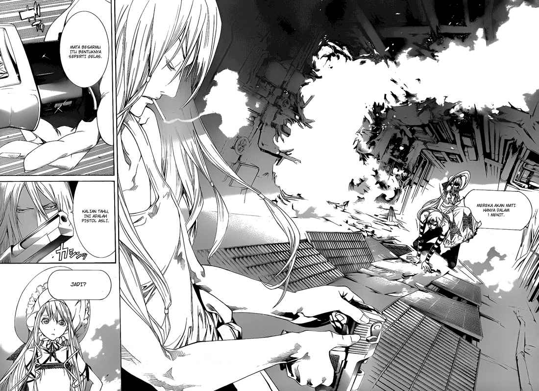 Panel 11