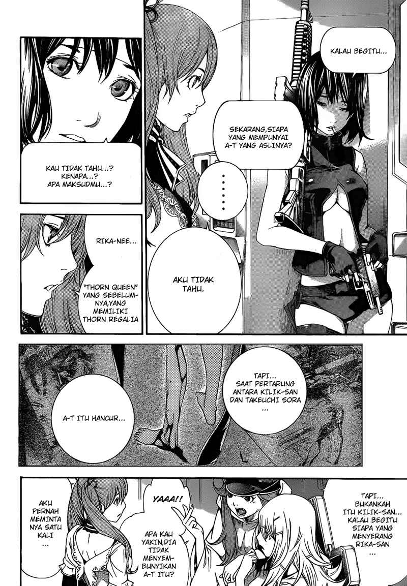 Panel 5