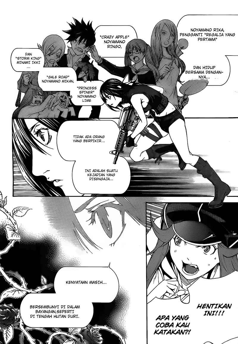 Panel 9