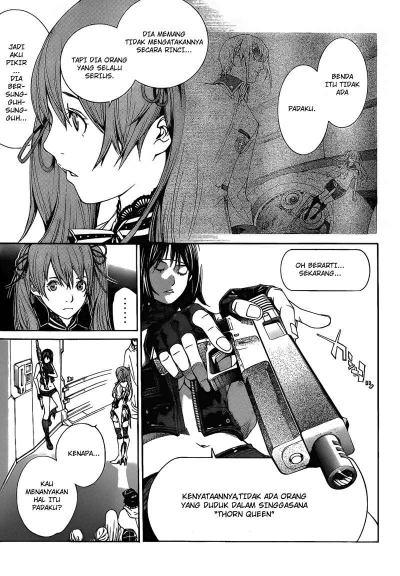 Panel 6