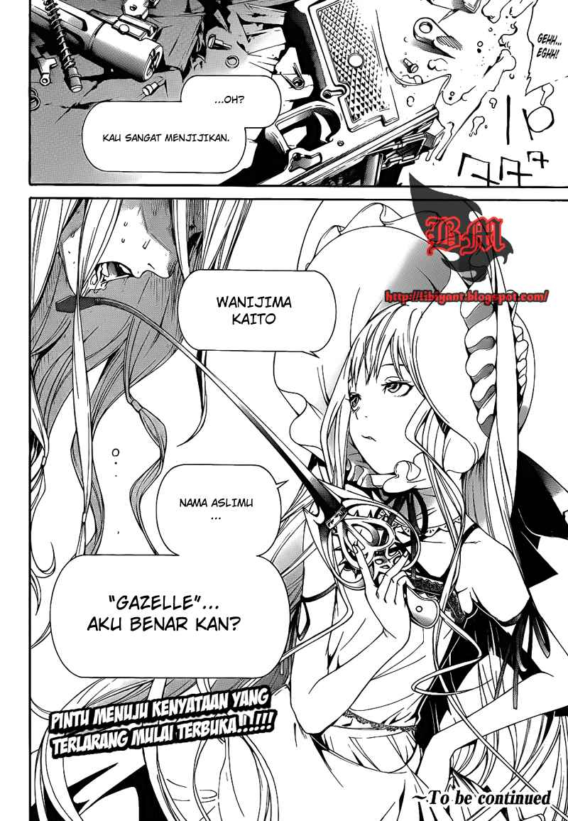 Panel 18