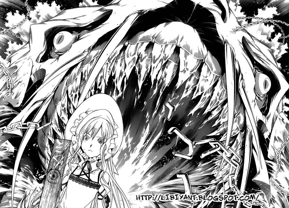 Panel 7