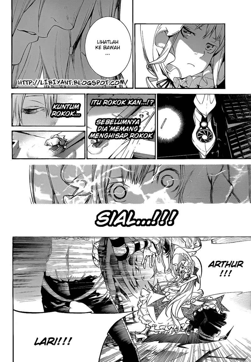 Panel 10