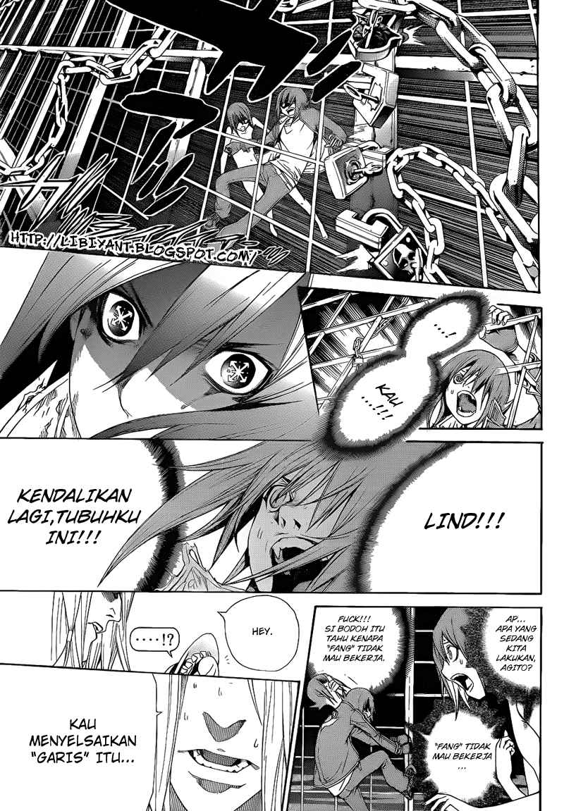 Panel 9