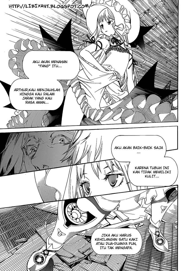 Panel 13