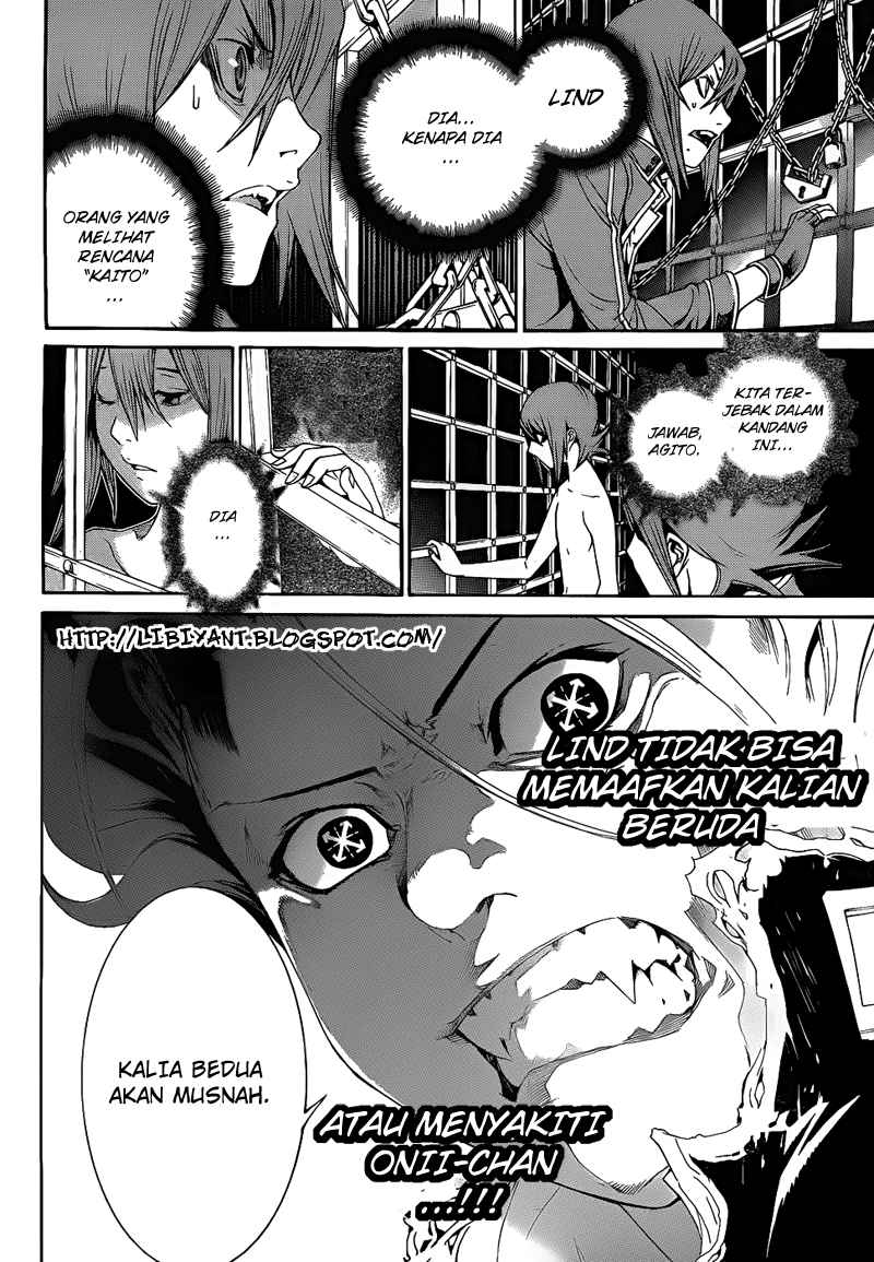 Panel 16