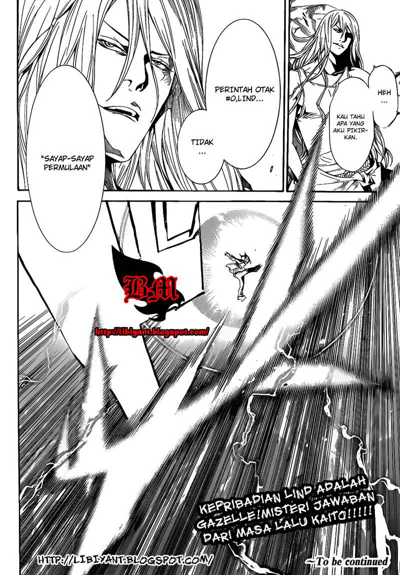 Panel 18