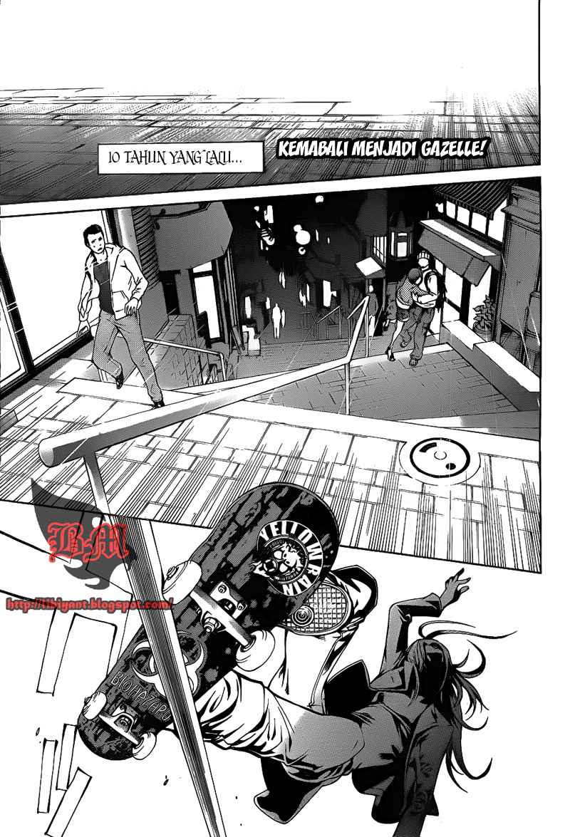 Panel 12