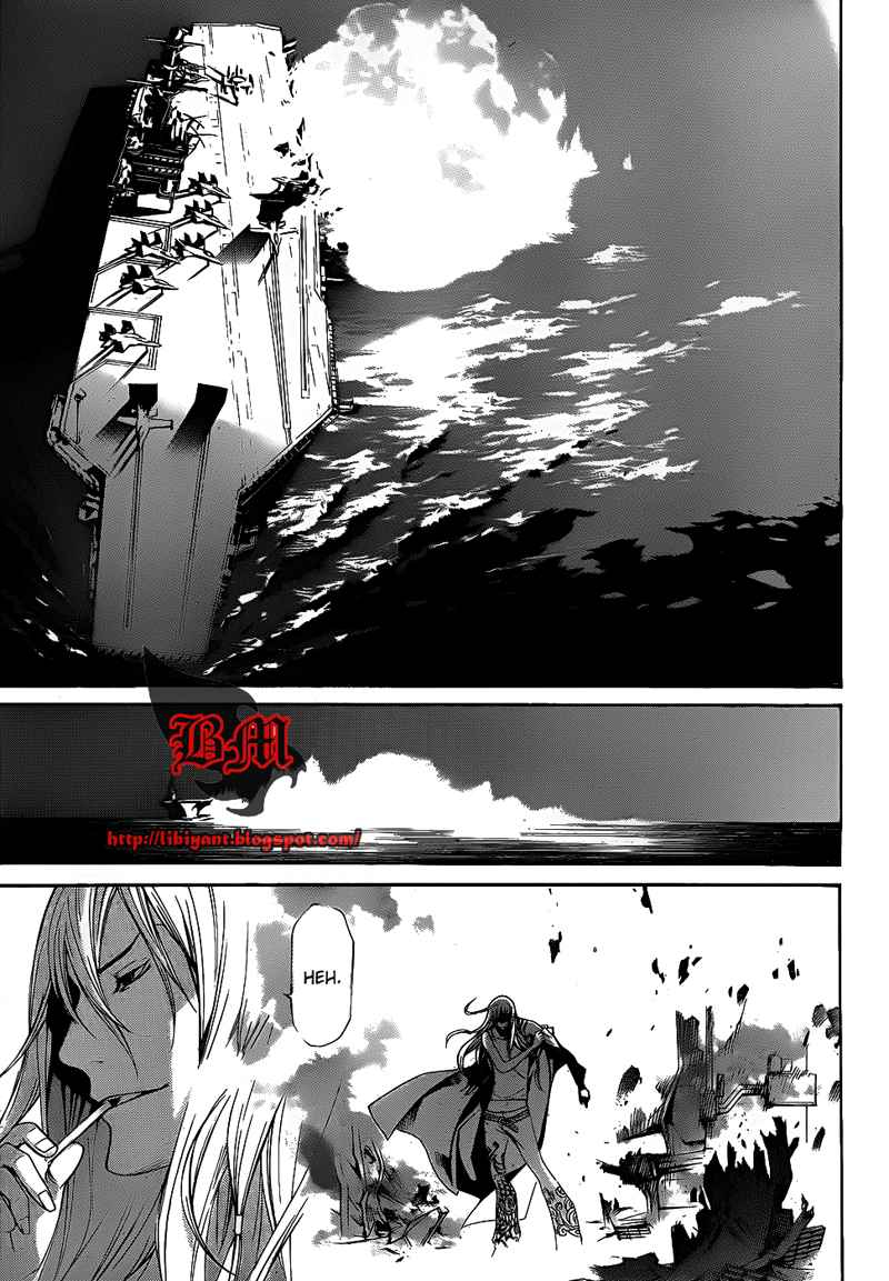 Panel 10