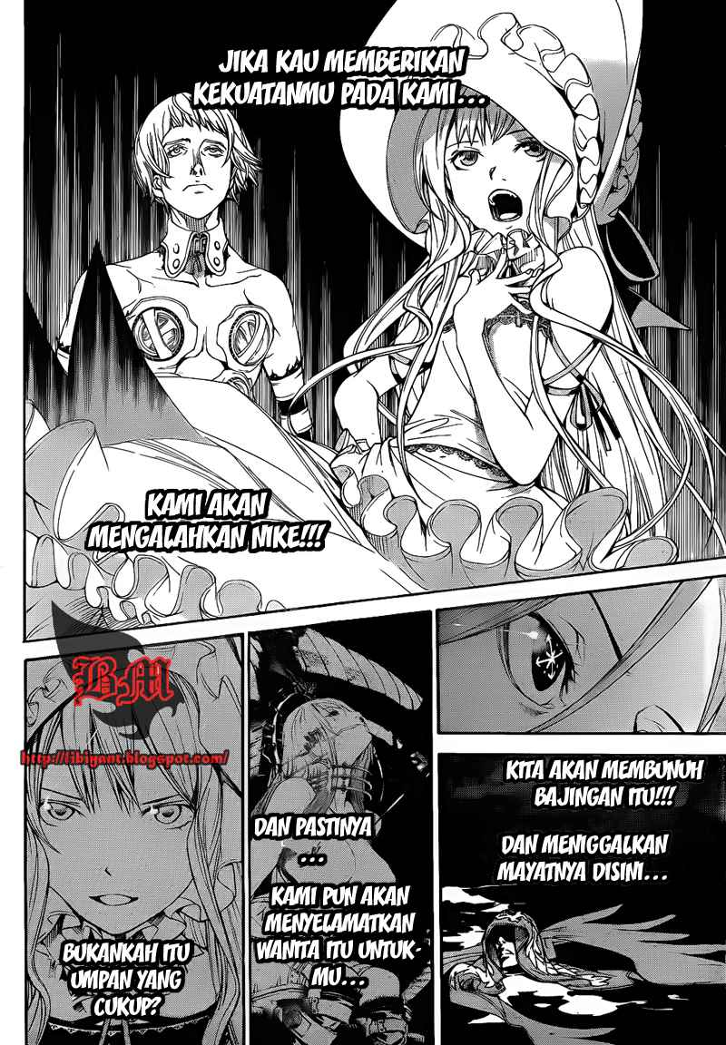 Panel 7