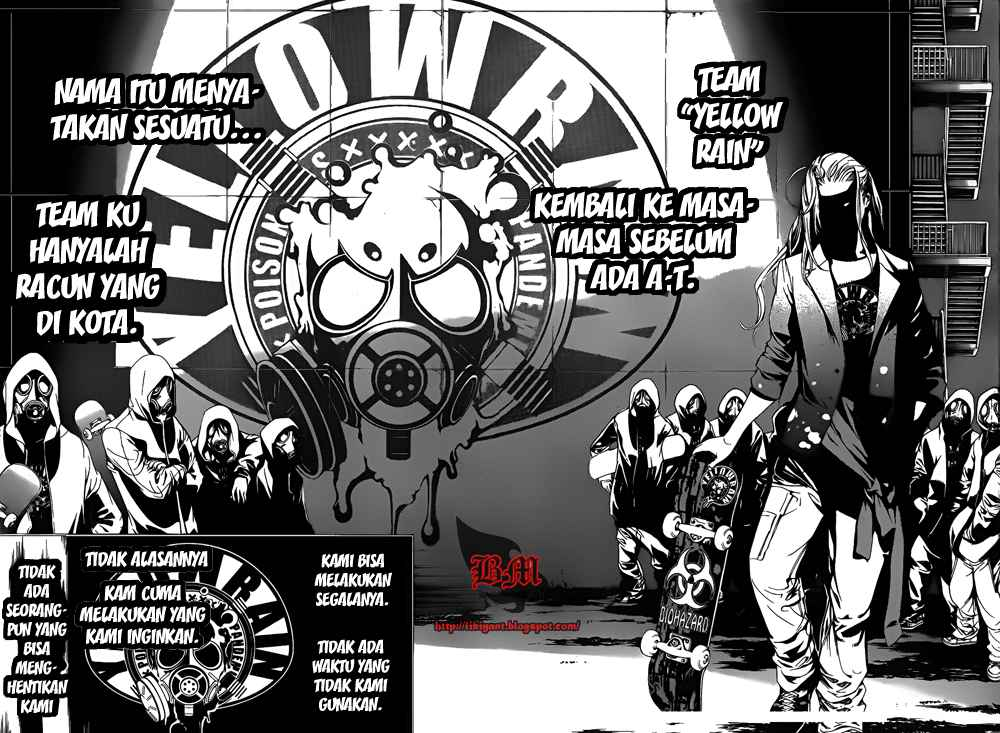 Panel 14