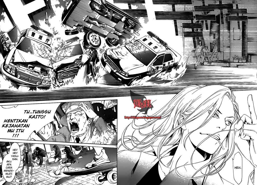 Panel 13