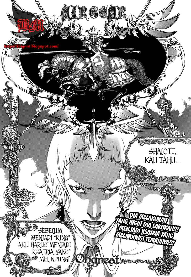 Panel 3