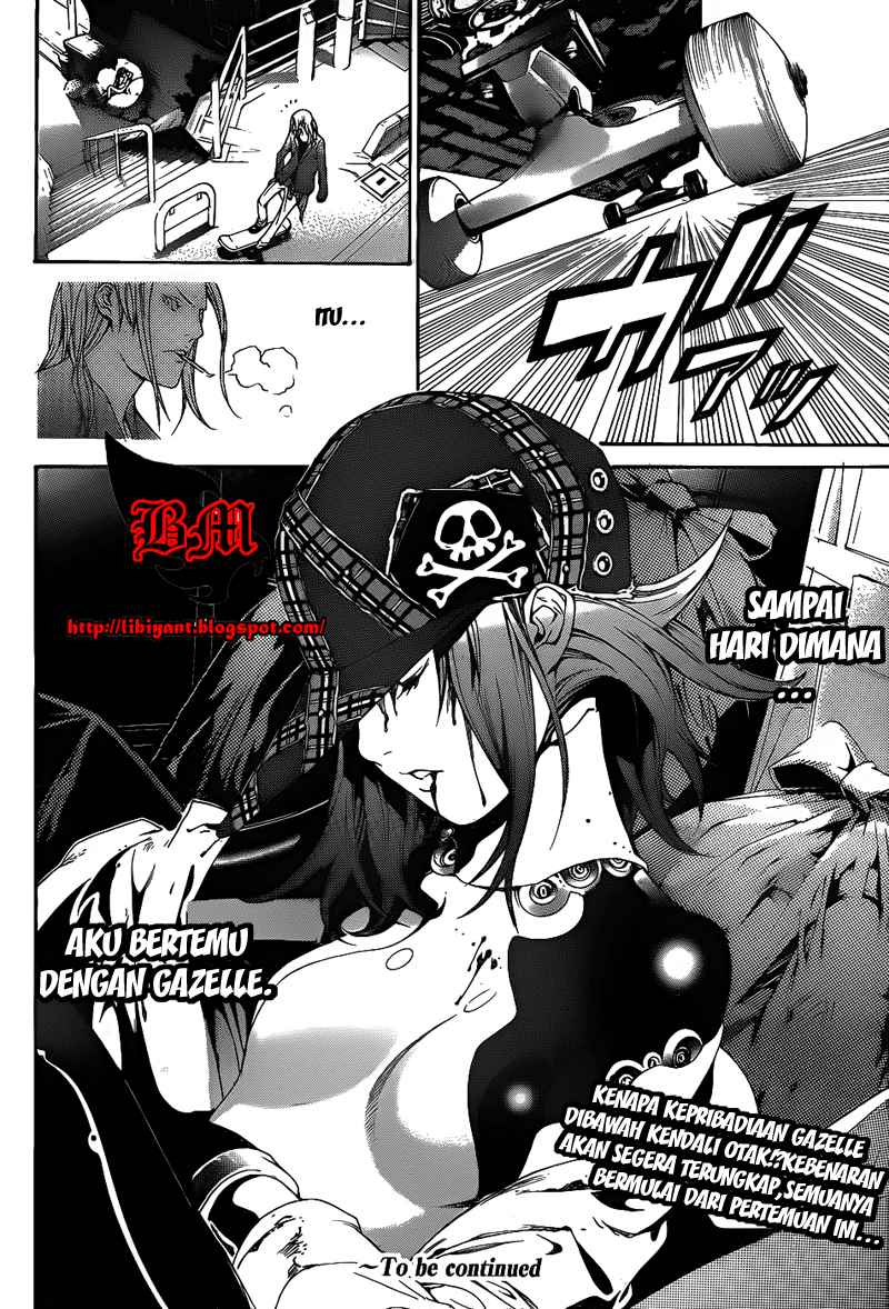 Panel 15