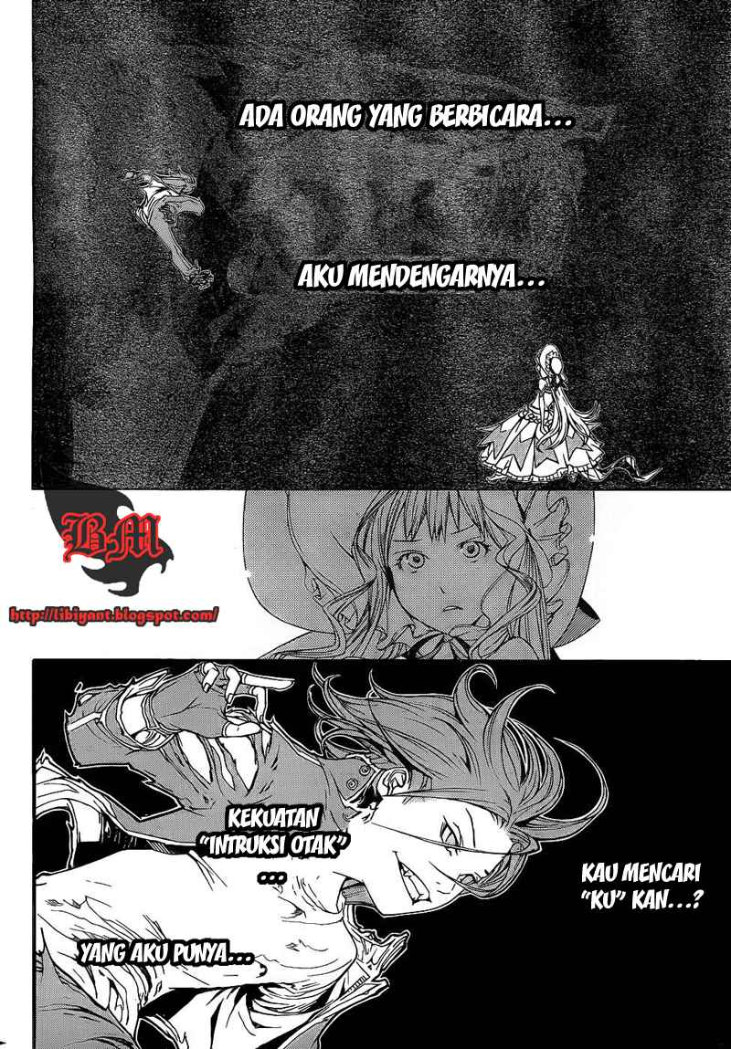 Panel 5