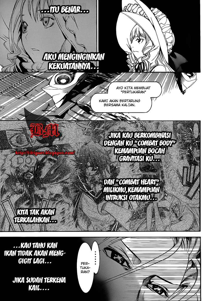 Panel 6