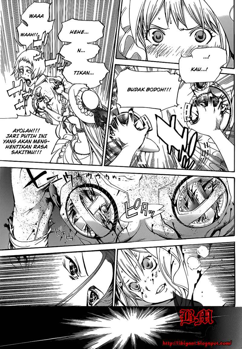 Panel 4