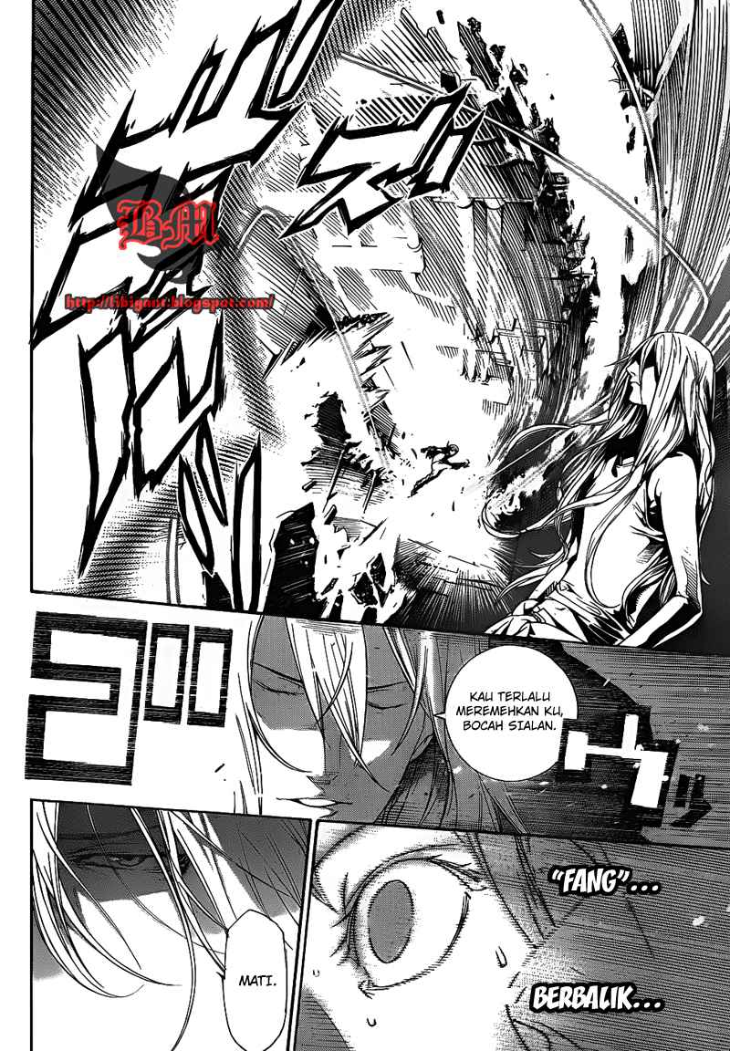 Panel 9