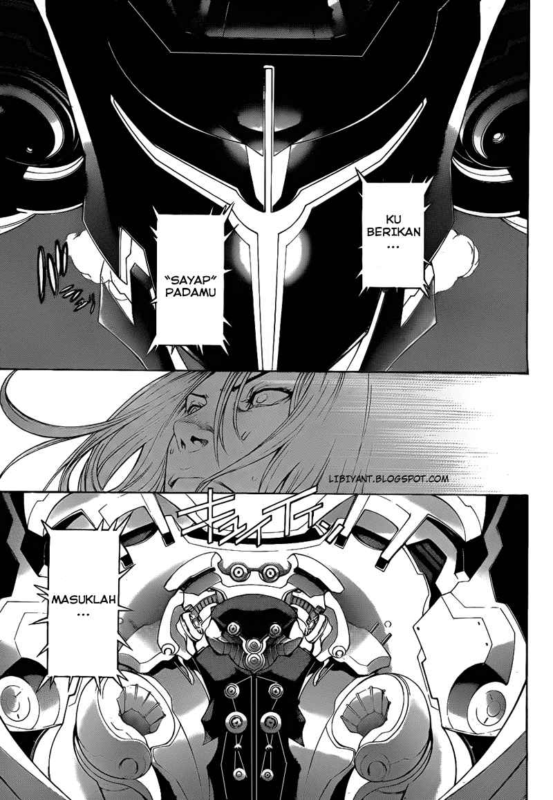 Panel 15