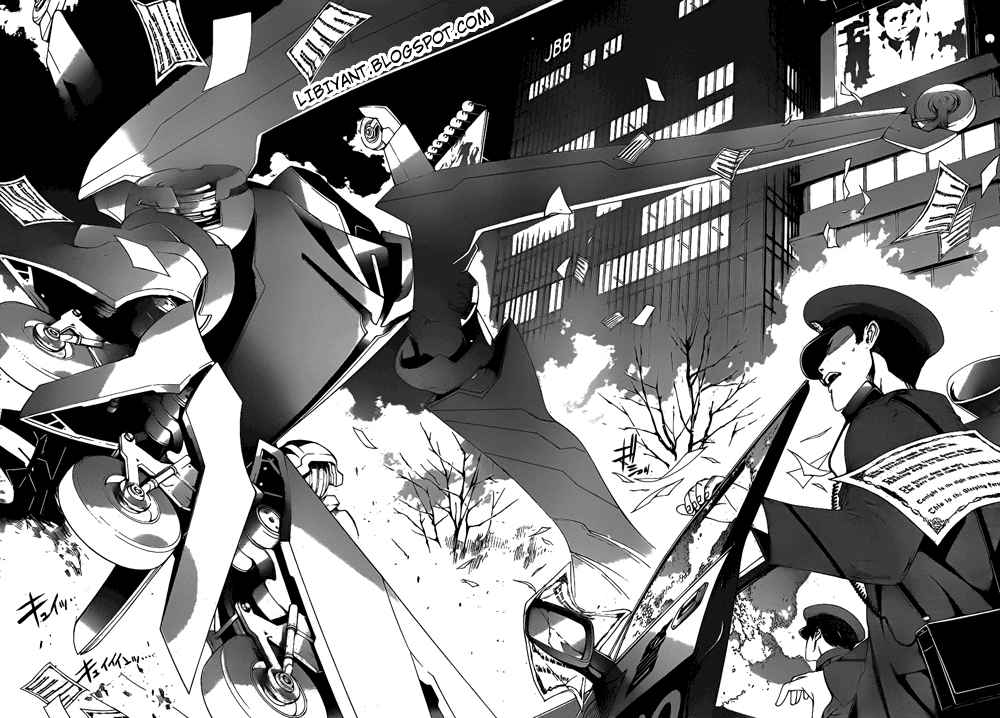 Panel 13