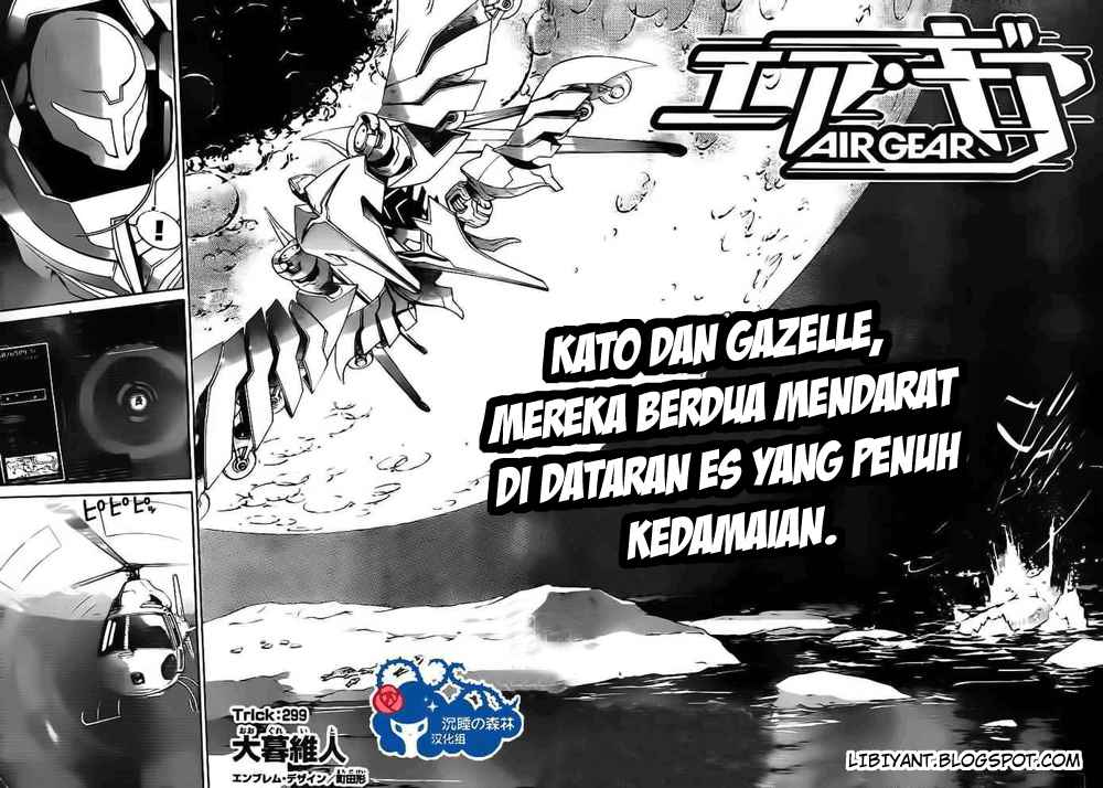 Panel 3