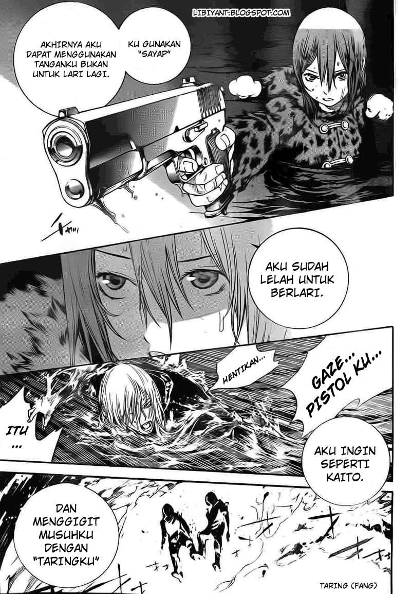 Panel 15