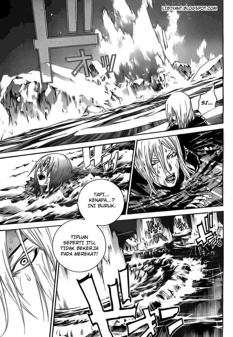 Panel 13