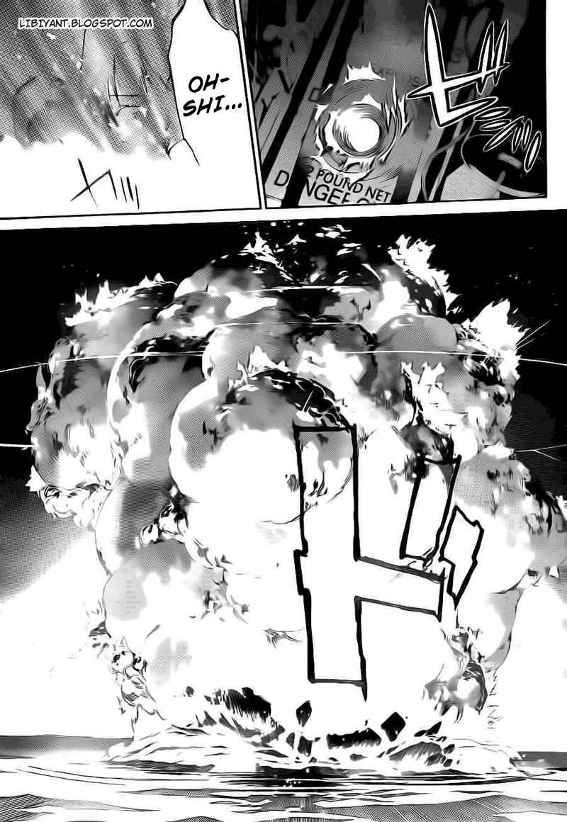 Panel 9