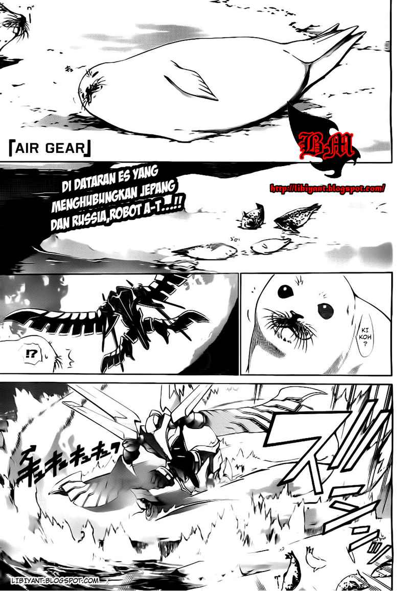 Panel 2