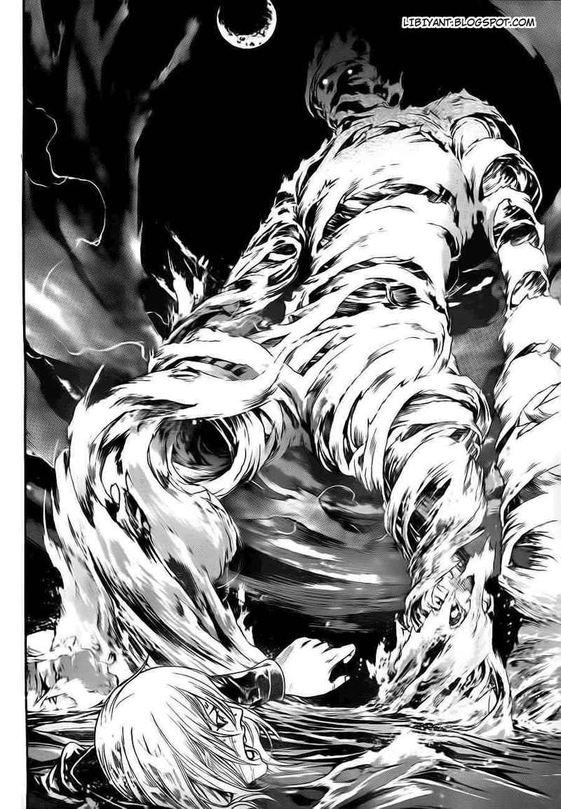 Panel 14
