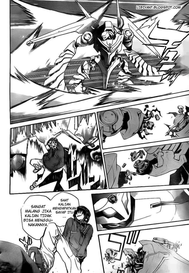 Panel 6