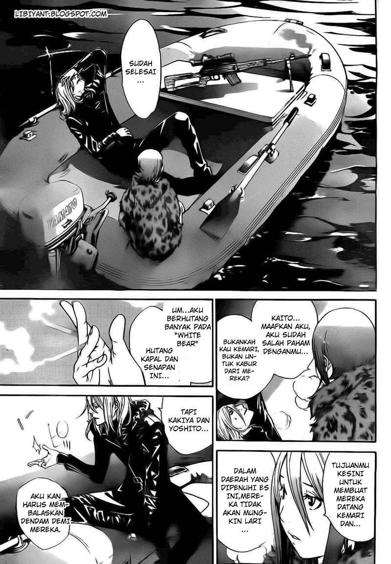 Panel 11
