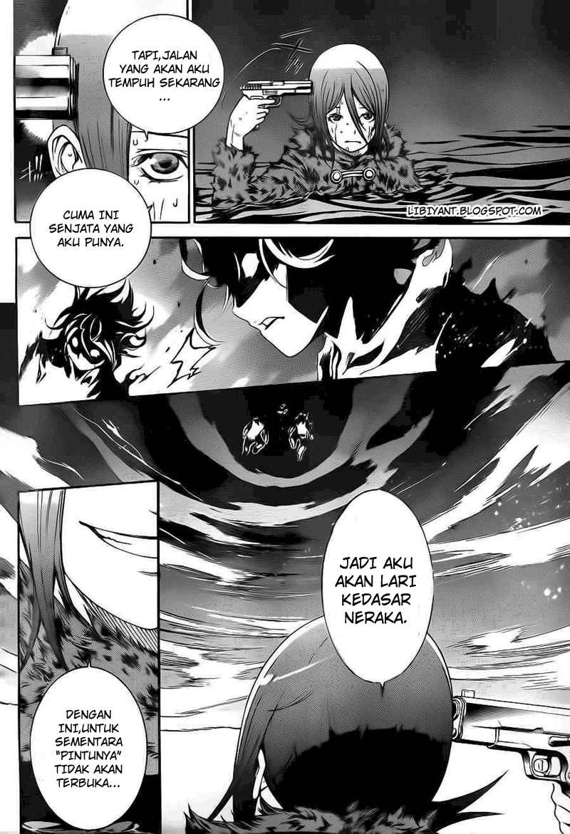 Panel 16