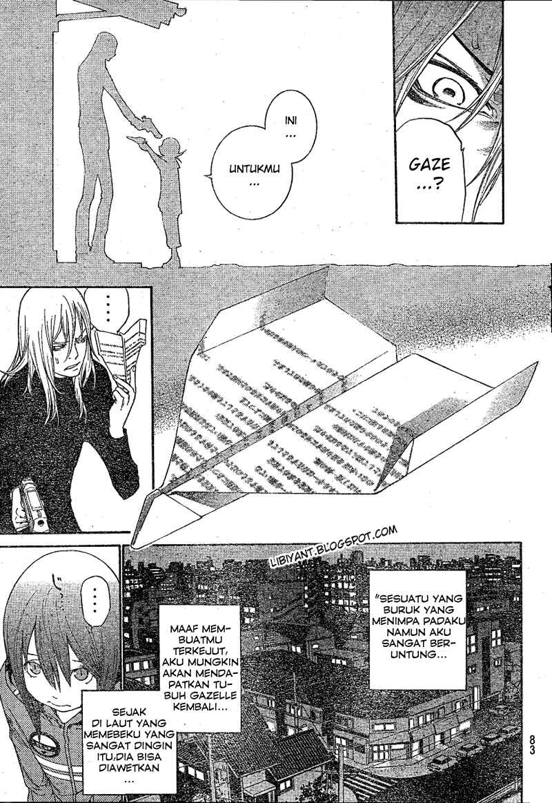 Panel 16