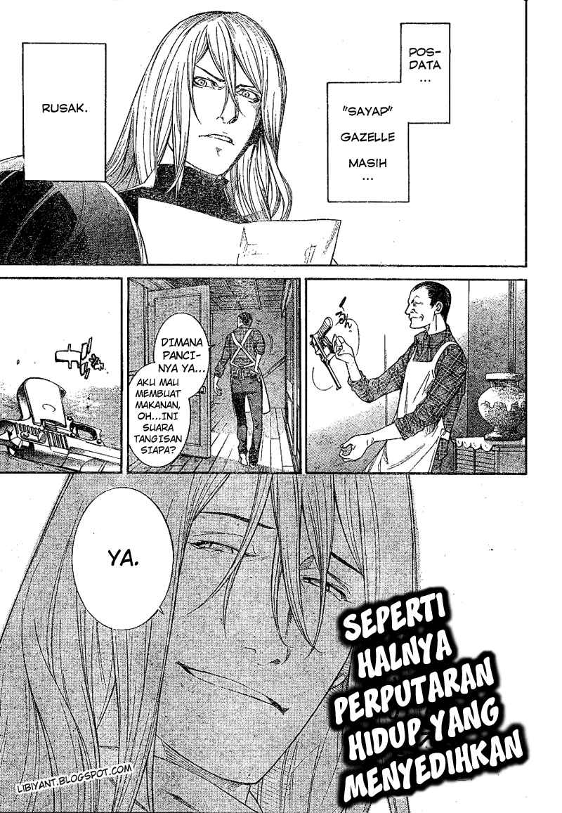 Panel 18
