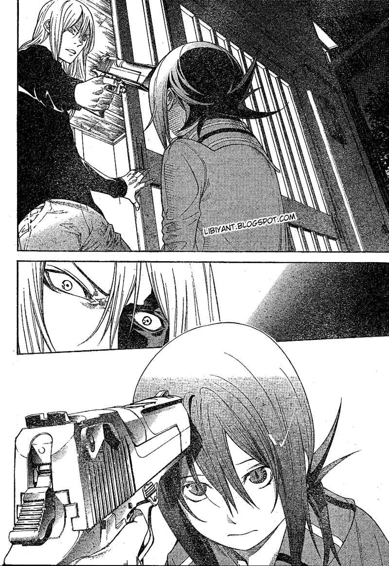 Panel 15