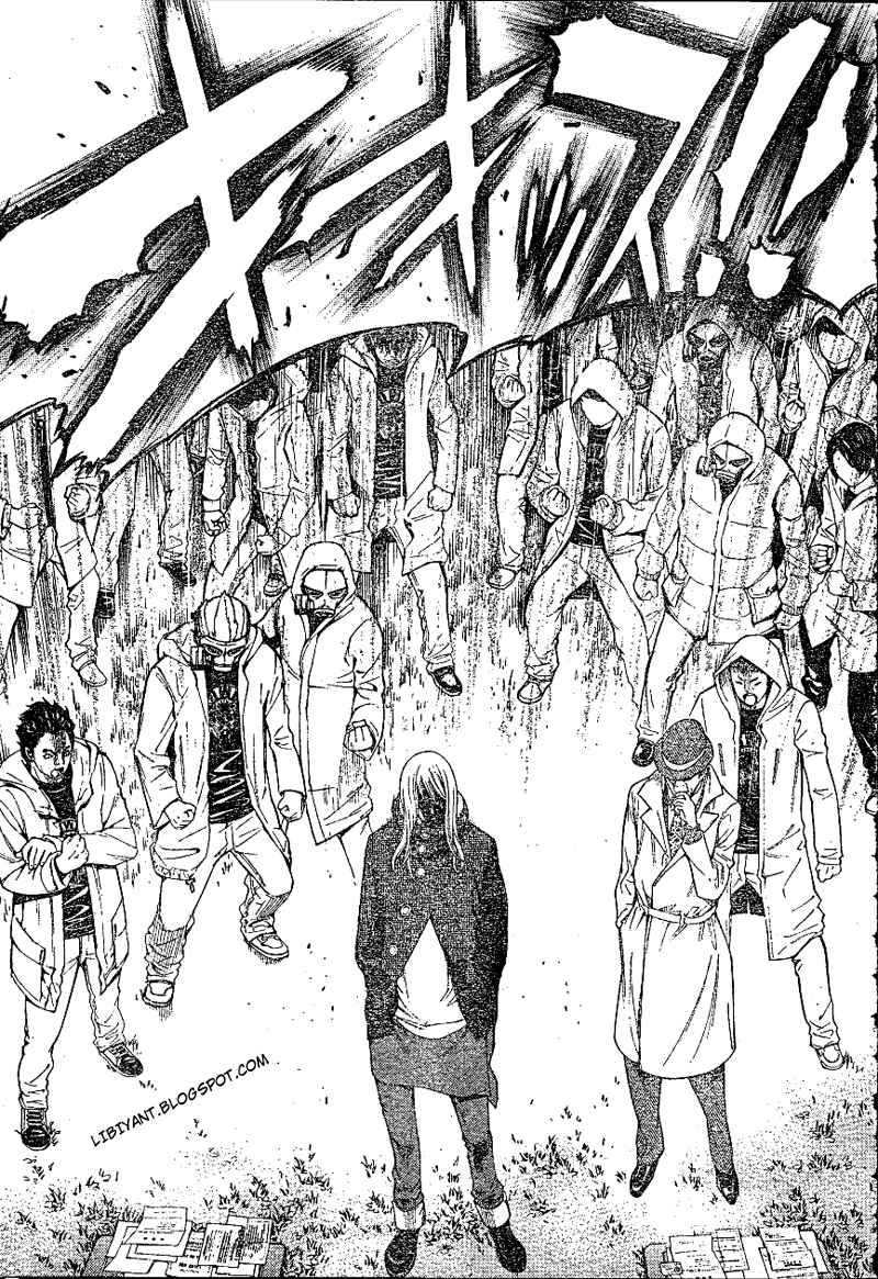 Panel 12