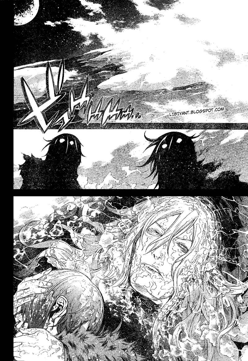 Panel 9