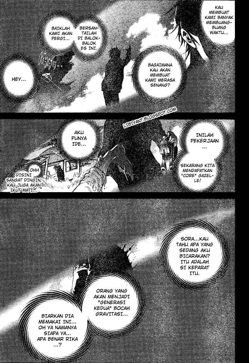 Panel 10