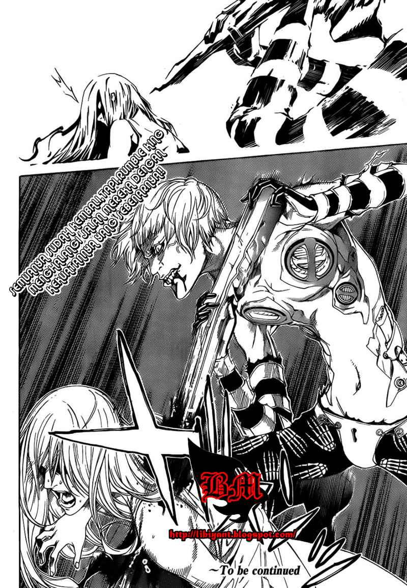 Panel 17