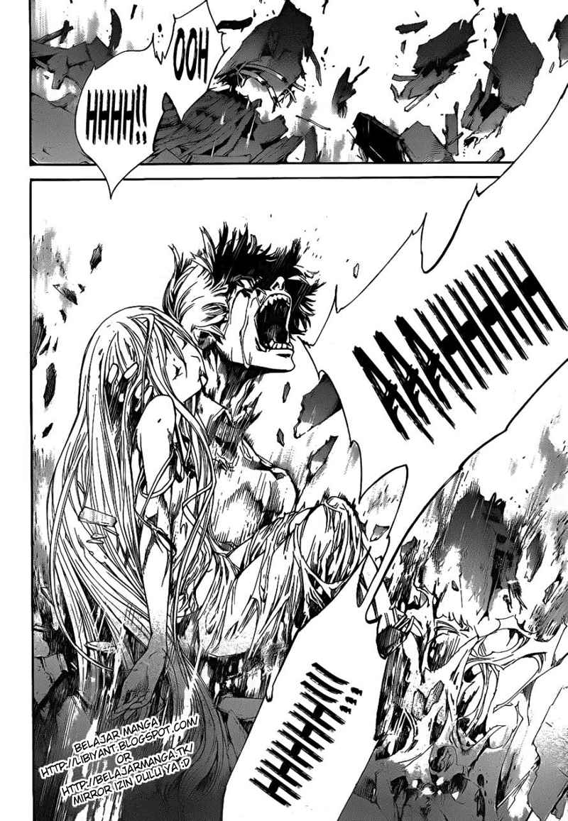 Panel 15