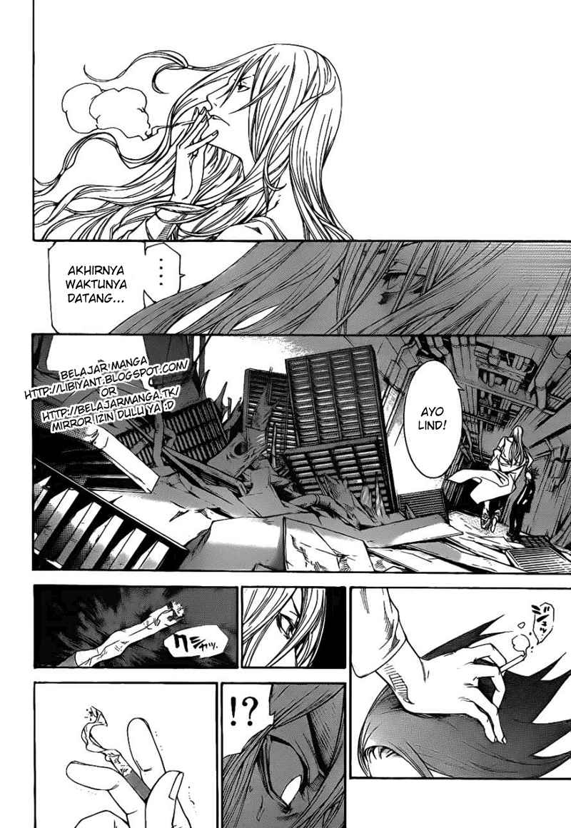 Panel 13