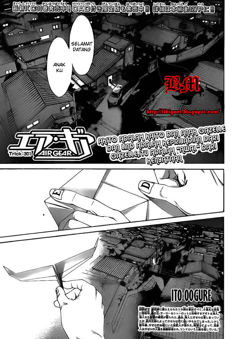 Panel 2