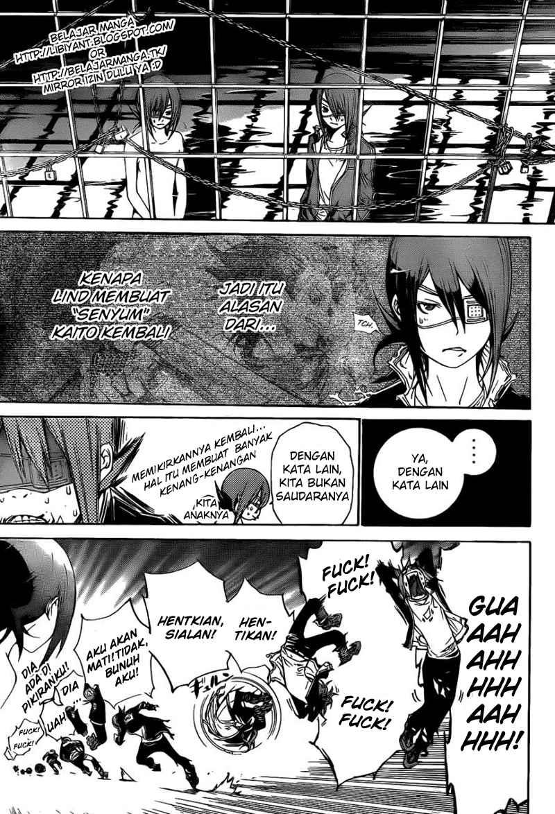 Panel 11