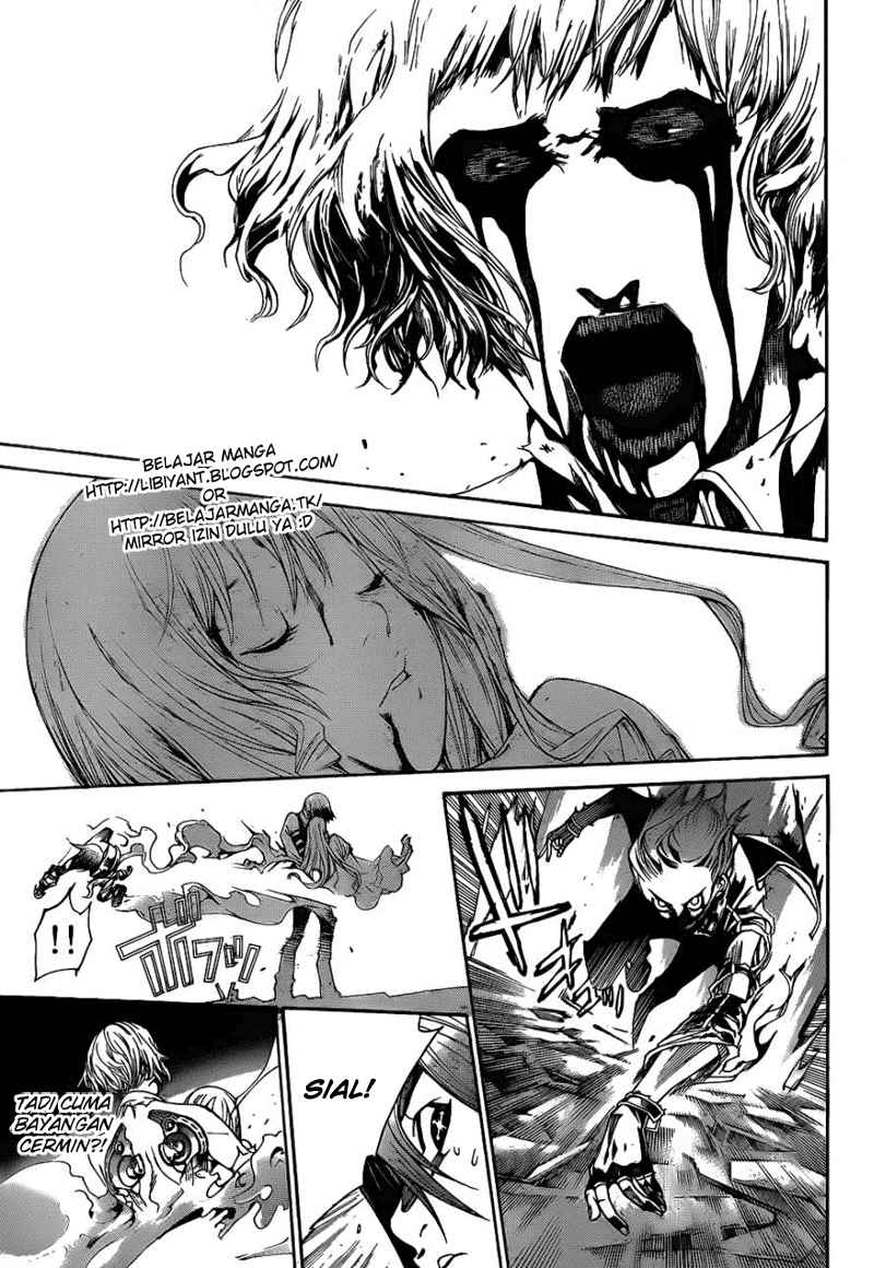 Panel 16